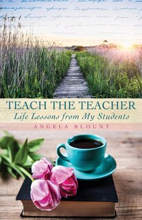 Couverture_Teach the Teacher