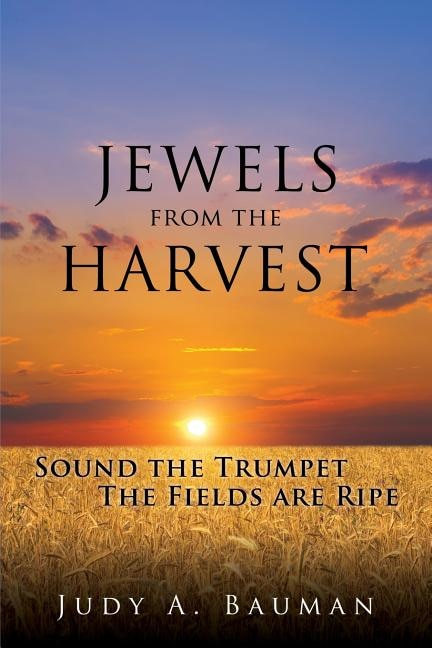 Front cover_Jewels from the Harvest