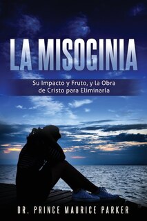 Couverture_La Misoginia