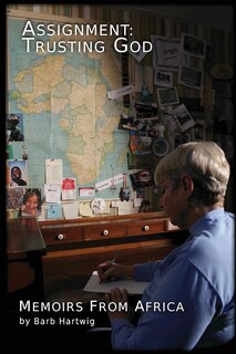 Front cover_Assignment