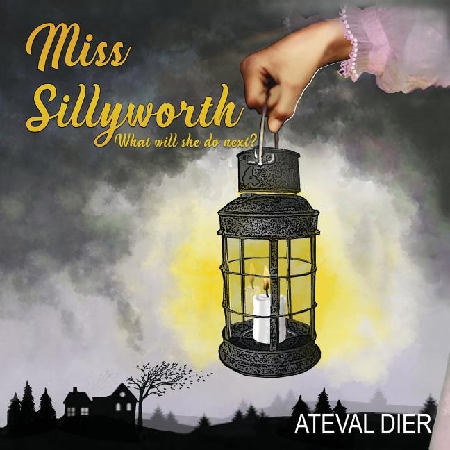 Couverture_Miss Sillyworth