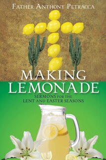 Couverture_Making Lemonade