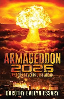 Front cover_Armageddon 2026
