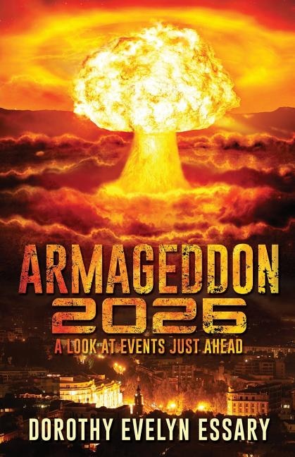 Front cover_Armageddon 2026