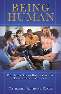 Being Human