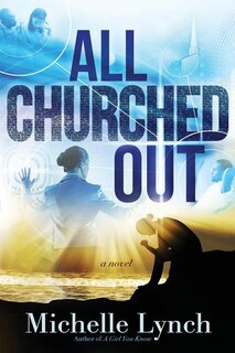 Front cover_All Churched Out