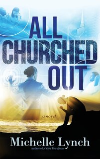 Front cover_All Churched Out