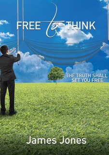 Front cover_Free to Think