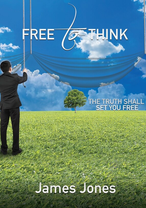 Front cover_Free to Think
