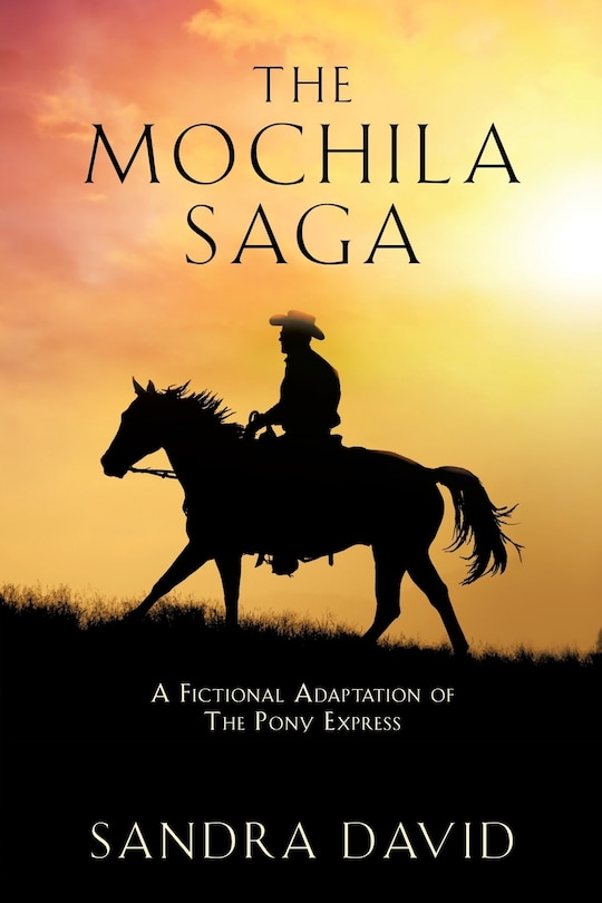Couverture_The Mochila Saga