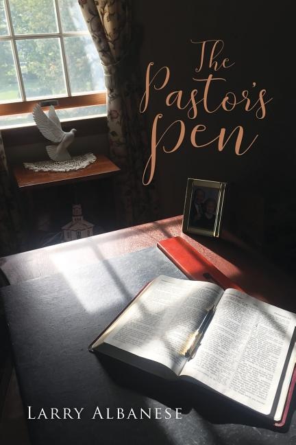 The Pastor's Pen