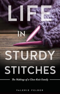 Couverture_Life in Sturdy Stitches