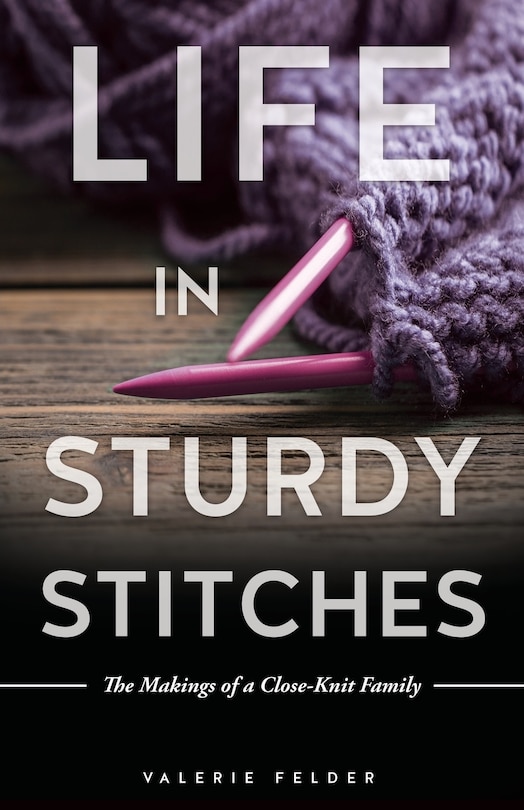 Couverture_Life in Sturdy Stitches