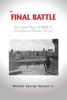 Couverture_The Final Battle