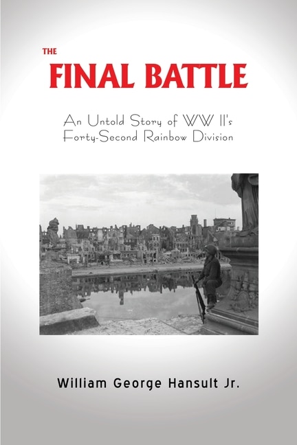 Couverture_The Final Battle