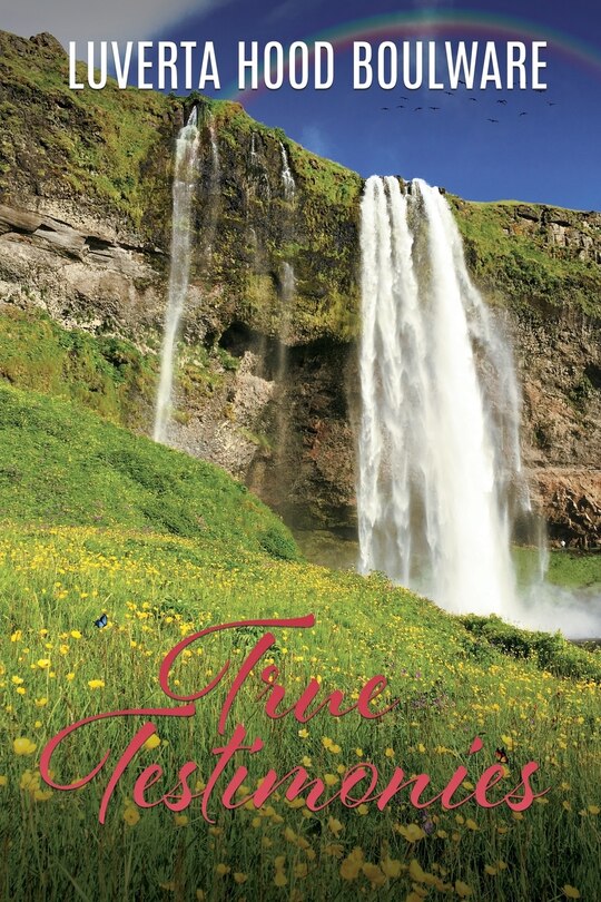Couverture_True Testimonies