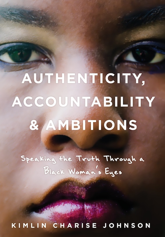 Couverture_Authenticity, Accountability & Ambitions