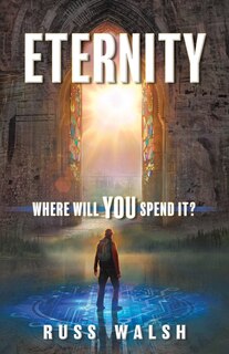 Front cover_Eternity