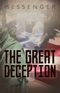 Front cover_The Great Deception