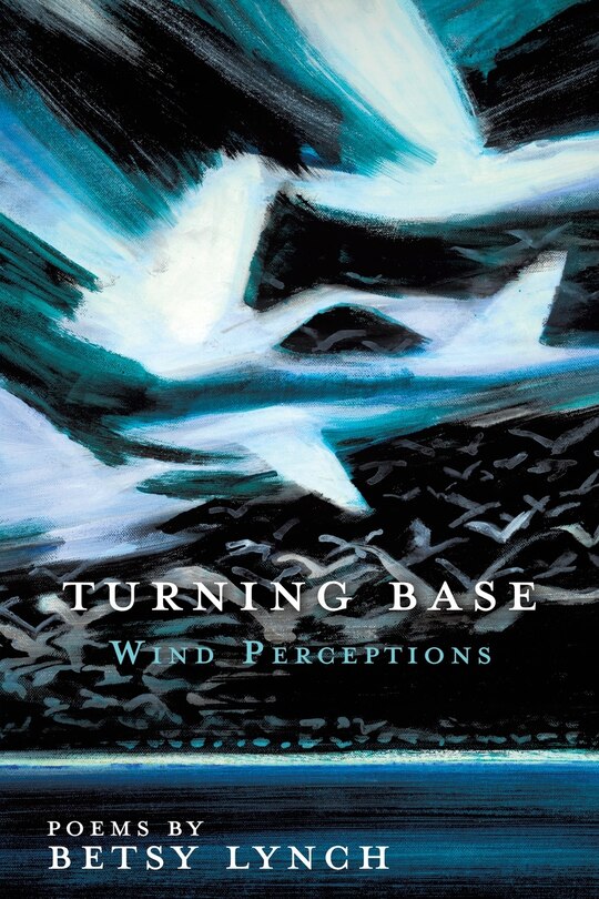 Front cover_Turning Base Wind Perceptions