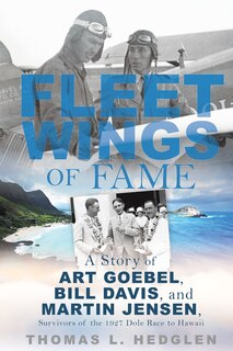 Front cover_Fleet Wings of Fame