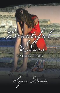 Front cover_Beautiful Scars