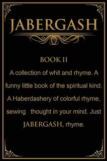 Couverture_Jabergash