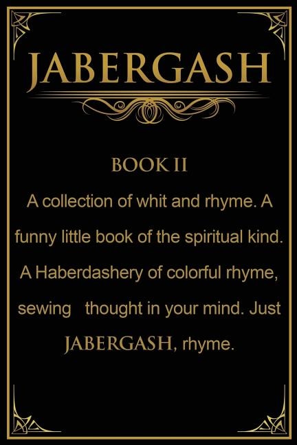 Couverture_Jabergash