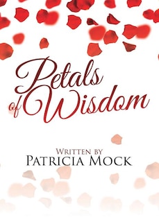 Couverture_Petals of Wisdom