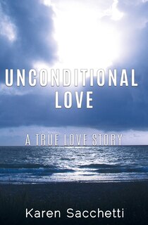 Couverture_Unconditional Love