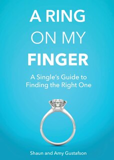 Couverture_A Ring on My Finger