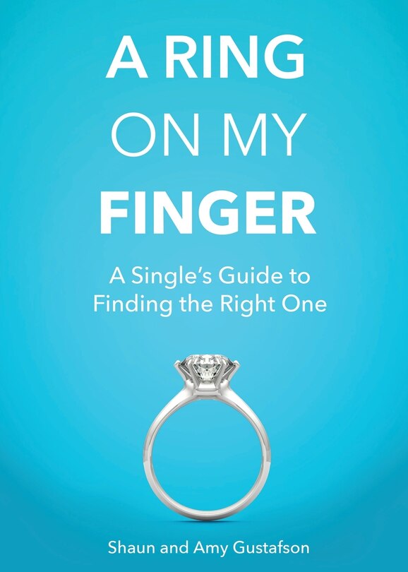Couverture_A Ring on My Finger