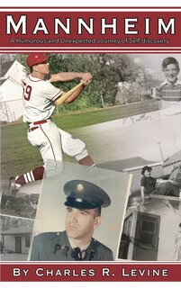 Couverture_Mannheim