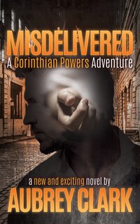 Front cover_Misdelivered
