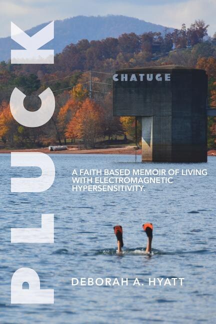 Front cover_Pluck