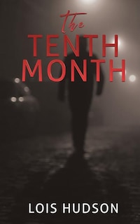 Front cover_The Tenth Month
