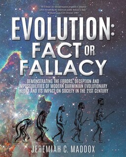 Front cover_Evolution