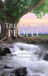 Couverture_Tree of Life People
