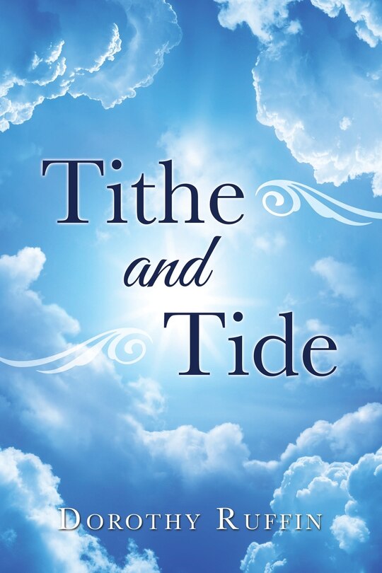 Tithe and Tide