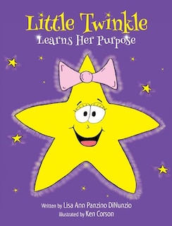 Little Twinkle Learns Her Purpose
