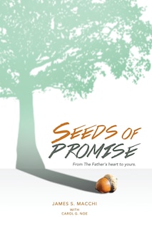 Couverture_Seeds of Promise