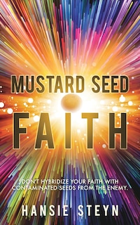 Couverture_Mustard Seed Faith