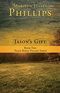 Couverture_Jason's Gift