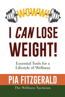 Couverture_WOWW! I CAN Lose Weight!
