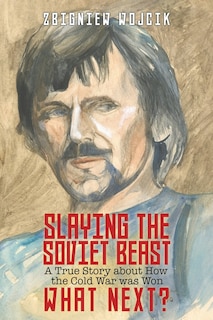 Front cover_Slaying the Soviet Beast