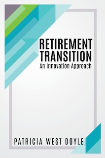 Couverture_Retirement Transition