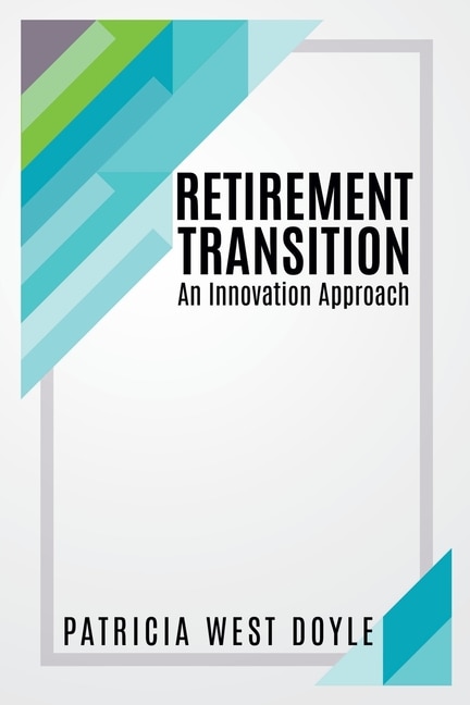Couverture_Retirement Transition