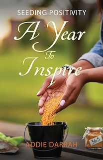 Front cover_Seeding Positivity