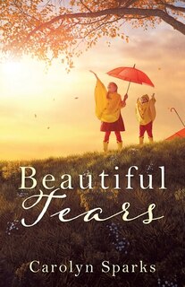 Couverture_Beautiful Tears