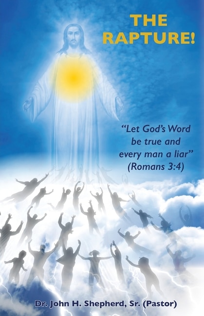 Couverture_The Rapture!